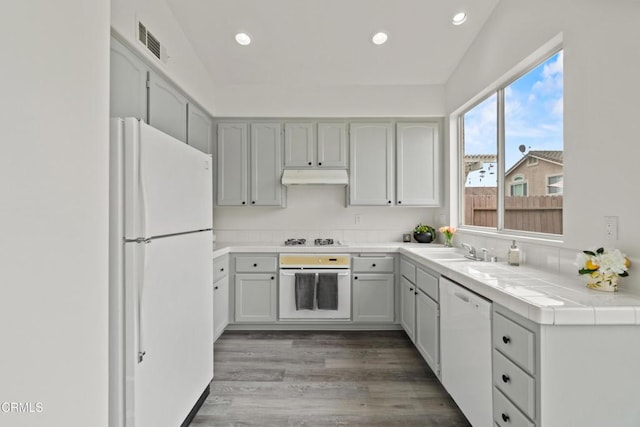 5202 Paseo Ricoso, Camarillo, CA 93012 - photo 17