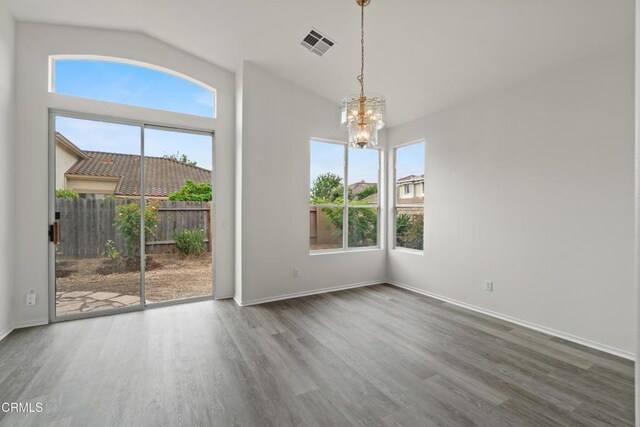 5202 Paseo Ricoso, Camarillo, CA 93012 - photo 12