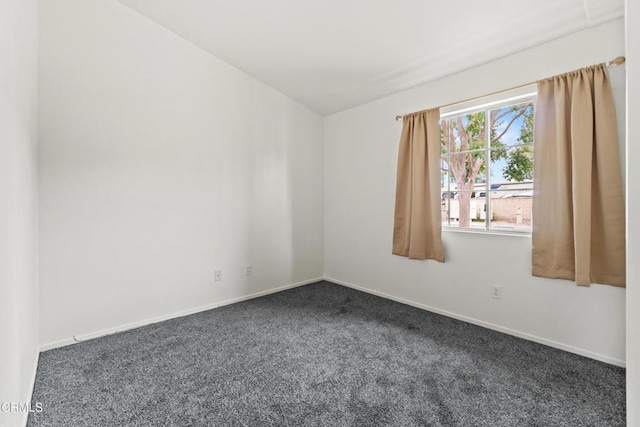 5202 Paseo Ricoso, Camarillo, CA 93012 - photo 26
