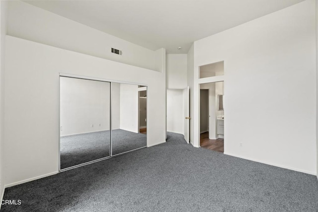 5202 Paseo Ricoso, Camarillo, CA 93012 - photo 21
