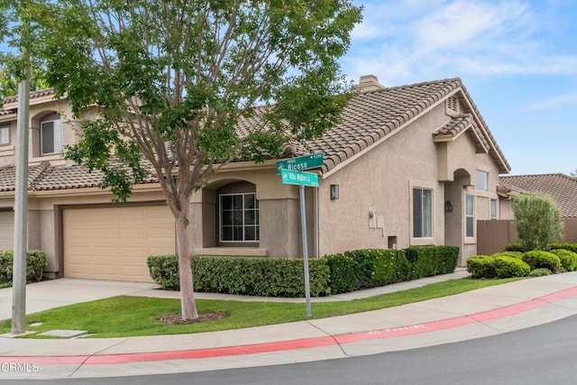5202 Paseo Ricoso, Camarillo, CA 93012 - photo 2