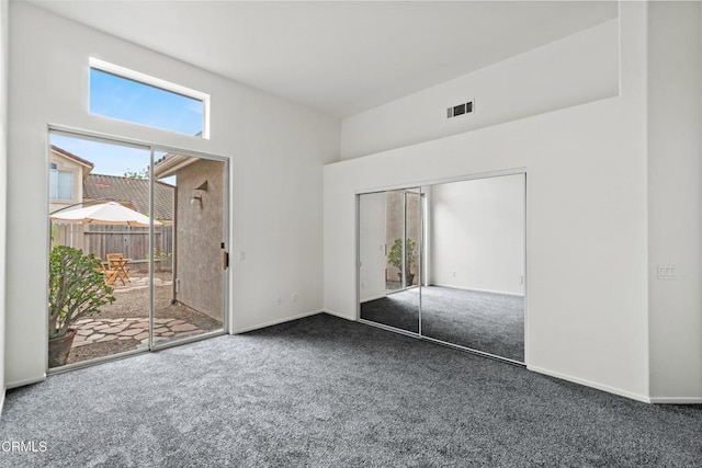 5202 Paseo Ricoso, Camarillo, CA 93012 - photo 22