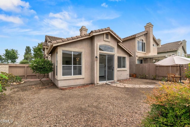 5202 Paseo Ricoso, Camarillo, CA 93012 - photo 37