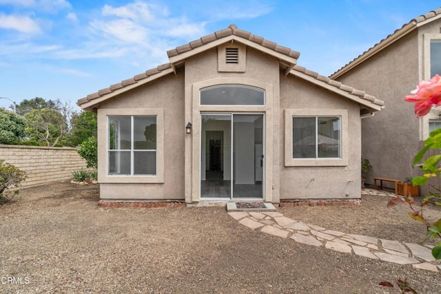 5202 Paseo Ricoso, Camarillo, CA 93012 - photo 36