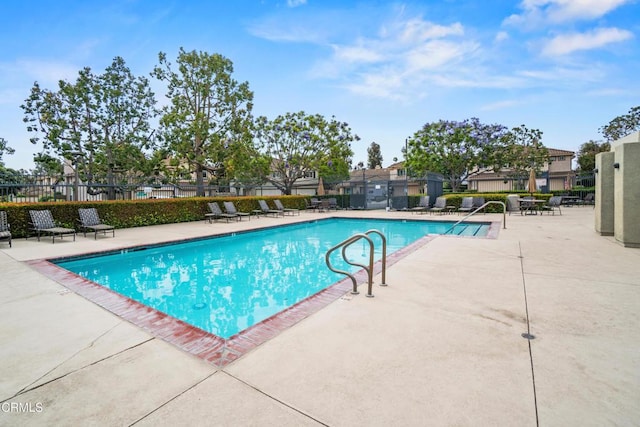 5202 Paseo Ricoso, Camarillo, CA 93012 - photo 44