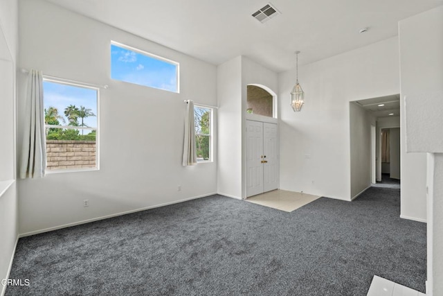 5202 Paseo Ricoso, Camarillo, CA 93012 - photo 11