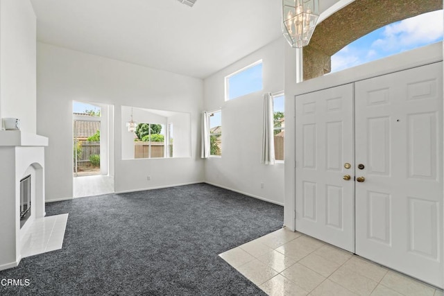 5202 Paseo Ricoso, Camarillo, CA 93012 - photo 8