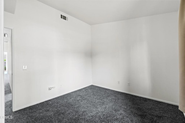 5202 Paseo Ricoso, Camarillo, CA 93012 - photo 28