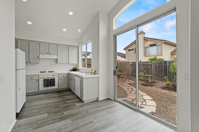 5202 Paseo Ricoso, Camarillo, CA 93012 - photo 16