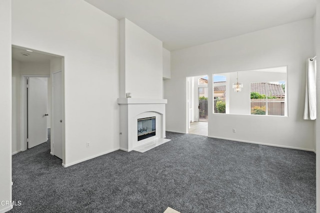 5202 Paseo Ricoso, Camarillo, CA 93012 - photo 9