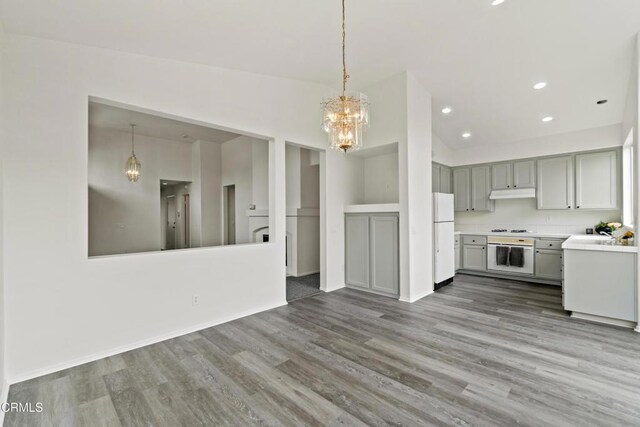 5202 Paseo Ricoso, Camarillo, CA 93012 - photo 14