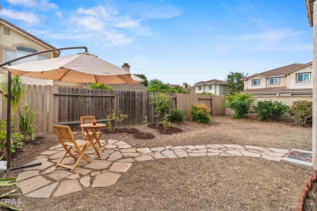 5202 Paseo Ricoso, Camarillo, CA 93012 - photo 33