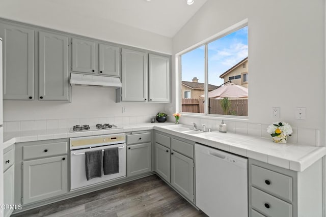 5202 Paseo Ricoso, Camarillo, CA 93012 - photo 18