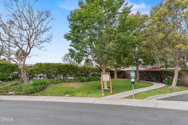 5202 Paseo Ricoso, Camarillo, CA 93012 - photo 43