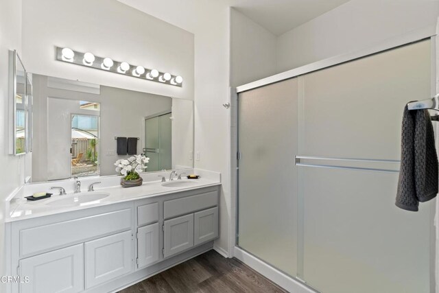 5202 Paseo Ricoso, Camarillo, CA 93012 - photo 25