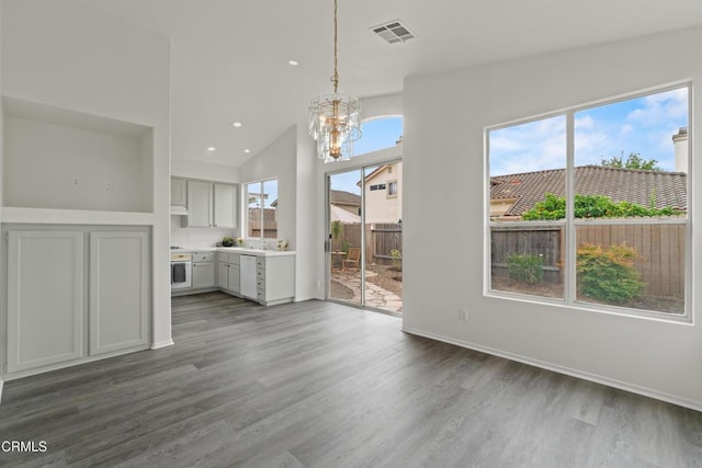 5202 Paseo Ricoso, Camarillo, CA 93012 - photo 15