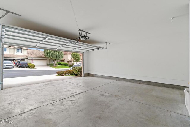 5202 Paseo Ricoso, Camarillo, CA 93012 - photo 42