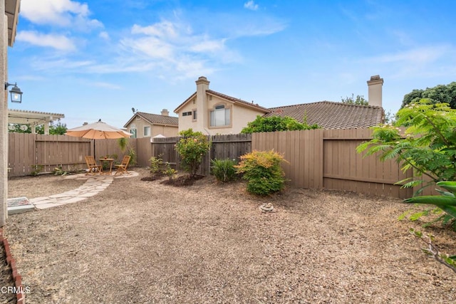 5202 Paseo Ricoso, Camarillo, CA 93012 - photo 38