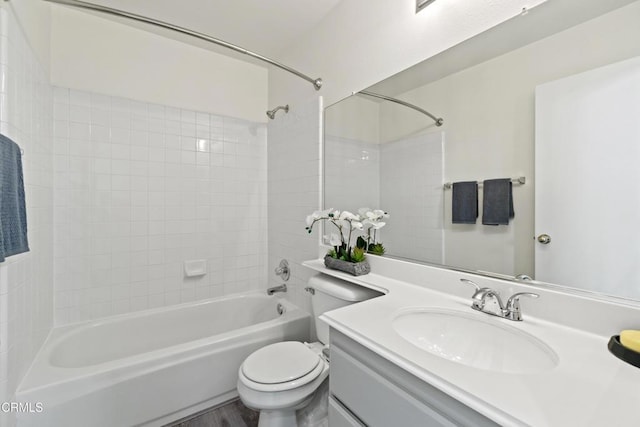 5202 Paseo Ricoso, Camarillo, CA 93012 - photo 29