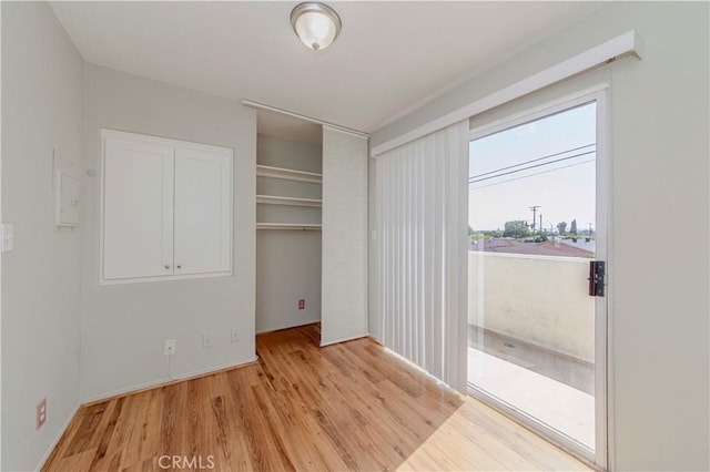 122271/2 Cheshire St, Norwalk, CA 90650 - photo 8