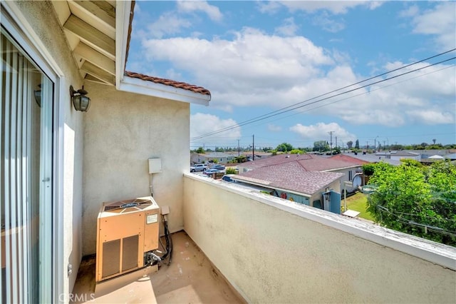 122271/2 Cheshire St, Norwalk, CA 90650 - photo 16