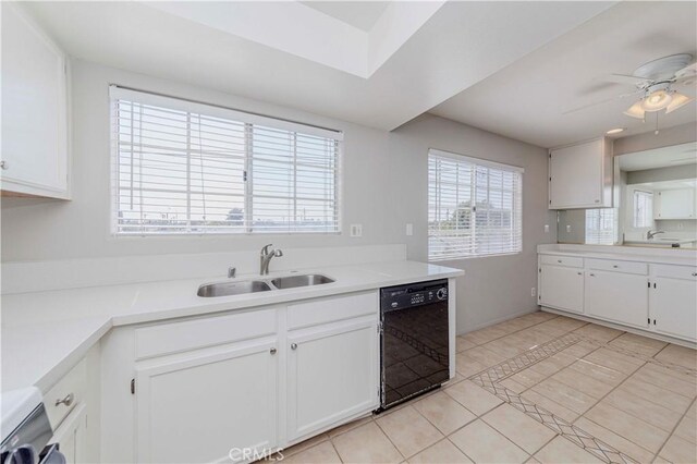 122271/2 Cheshire St, Norwalk, CA 90650 - photo 7
