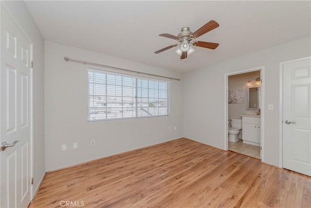 122271/2 Cheshire St, Norwalk, CA 90650 - photo 11