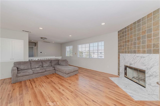 122271/2 Cheshire St, Norwalk, CA 90650 - photo 3