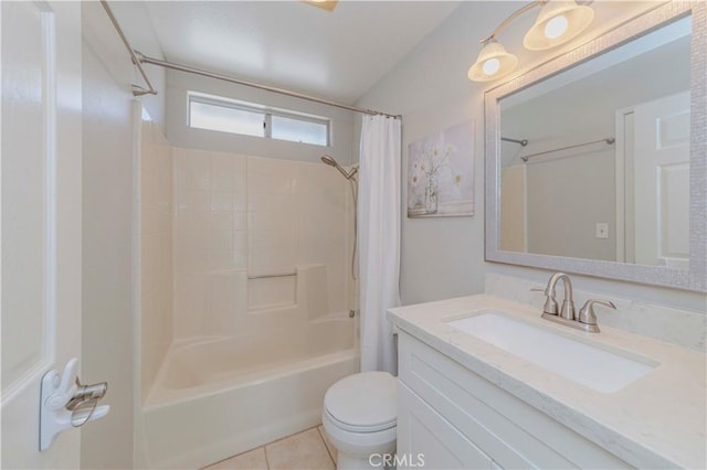 122271/2 Cheshire St, Norwalk, CA 90650 - photo 10