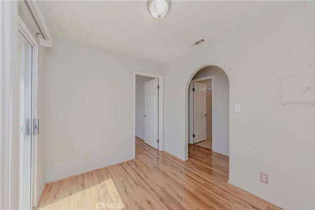 122271/2 Cheshire St, Norwalk, CA 90650 - photo 9