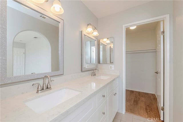122271/2 Cheshire St, Norwalk, CA 90650 - photo 15