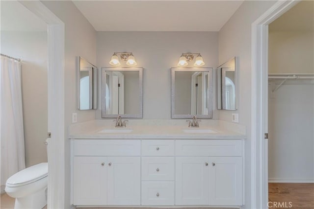 122271/2 Cheshire St, Norwalk, CA 90650 - photo 13