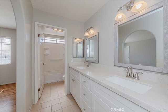 122271/2 Cheshire St, Norwalk, CA 90650 - photo 14