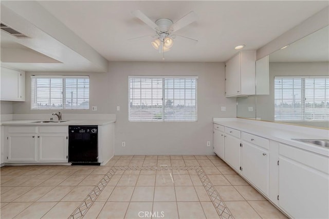 122271/2 Cheshire St, Norwalk, CA 90650 - photo 5