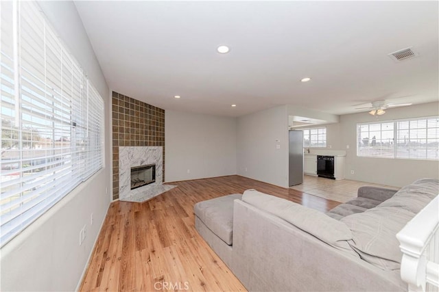 122271/2 Cheshire St, Norwalk, CA 90650 - photo 4