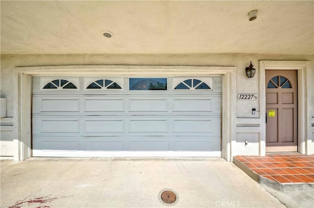 122271/2 Cheshire St, Norwalk, CA 90650 - photo 2