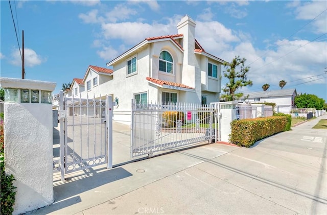 122271/2 Cheshire St, Norwalk, CA 90650 - photo 1