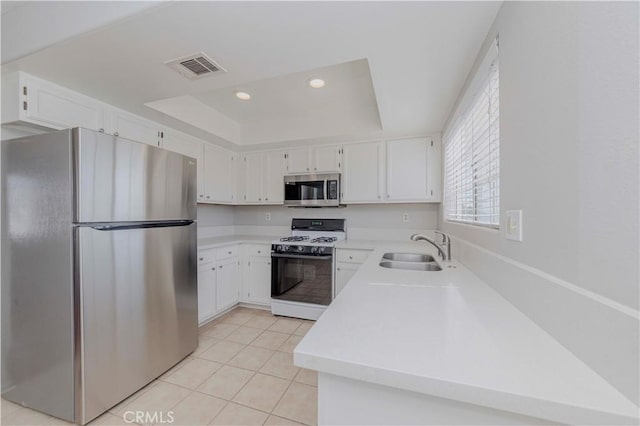 122271/2 Cheshire St, Norwalk, CA 90650 - photo 6