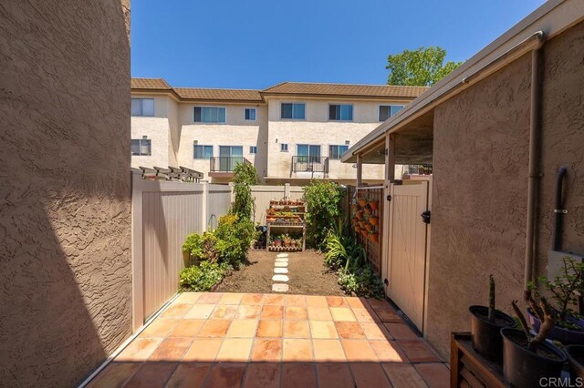 7878 Nightingale Way, San Diego, CA 92123 - photo 7