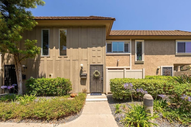 7878 Nightingale Way, San Diego, CA 92123 - photo 8