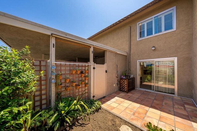 7878 Nightingale Way, San Diego, CA 92123 - photo 6