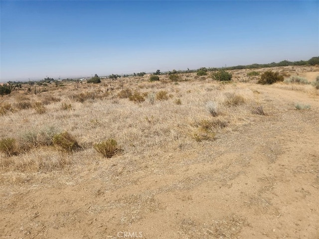 1 Branding Iron Rd, Phelan, CA 92371