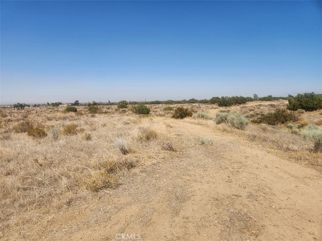 1 Branding Iron Rd, Phelan, CA 92371