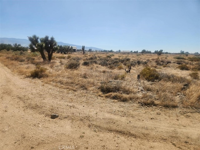 1 Branding Iron Rd, Phelan, CA 92371