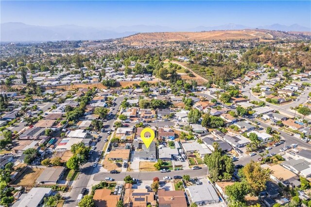 17809 Hemphill St, La Puente, CA 91744 - photo 46