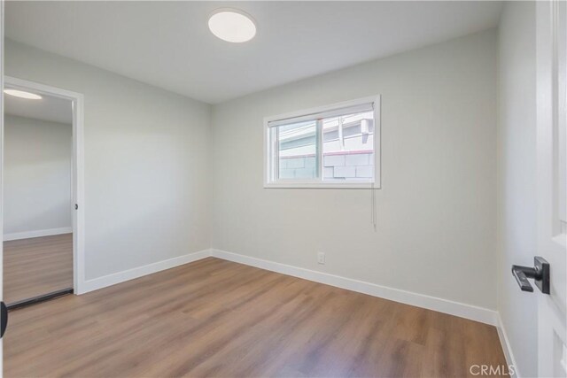 17809 Hemphill St, La Puente, CA 91744 - photo 29