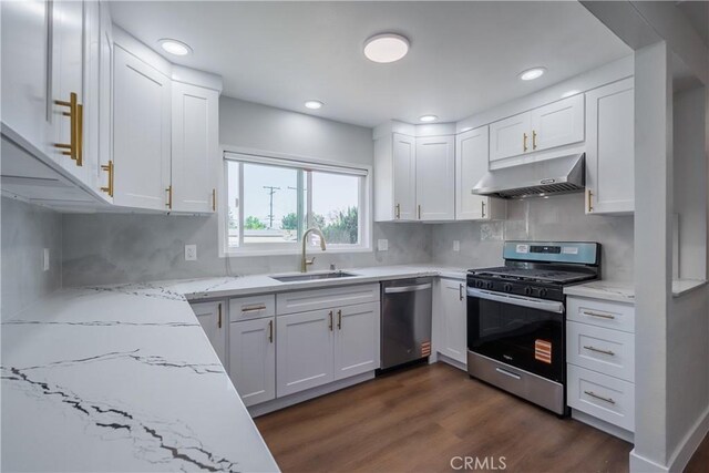 17809 Hemphill St, La Puente, CA 91744 - photo 8