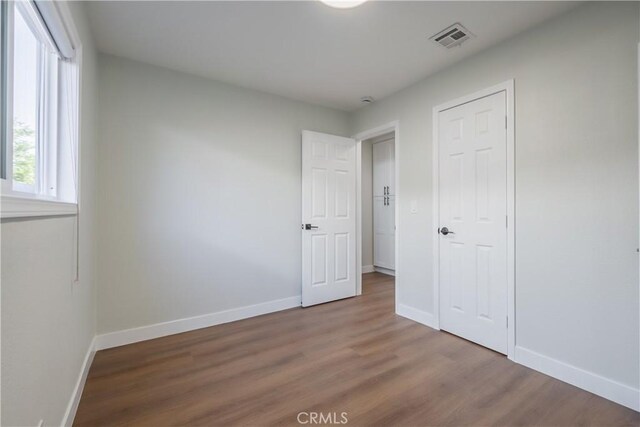 17809 Hemphill St, La Puente, CA 91744 - photo 30