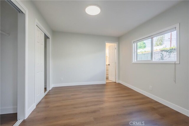 17809 Hemphill St, La Puente, CA 91744 - photo 31