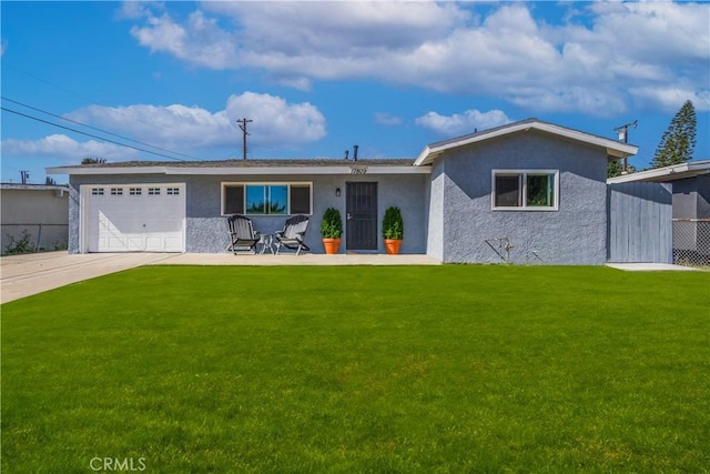 17809 Hemphill St, La Puente, CA 91744 - photo 1
